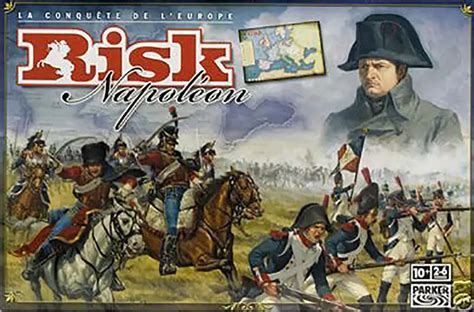 napoleon games codes|Napoleon Games Bonus Codes .